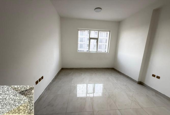 15947023 - Property Image 3