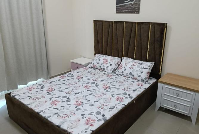 15604920 - الصورة الرئيسية للعقار