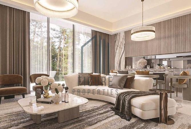 15927789 - الصورة الرئيسية للعقار