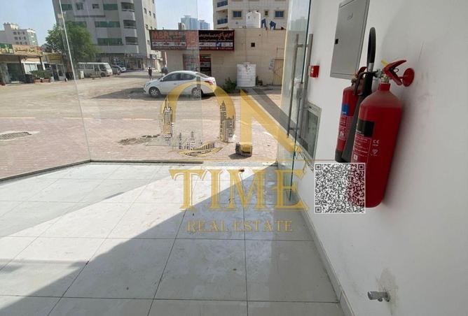 15644674 - Property Image 3