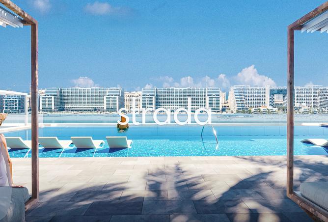 15548408 - صورة العقار 2