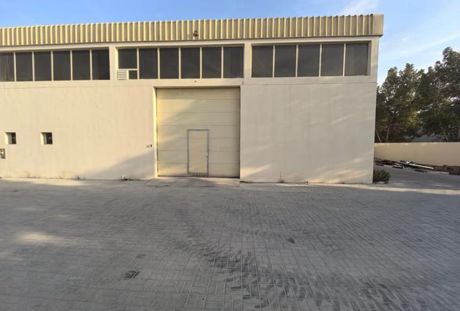 15666520 - Property Image 3