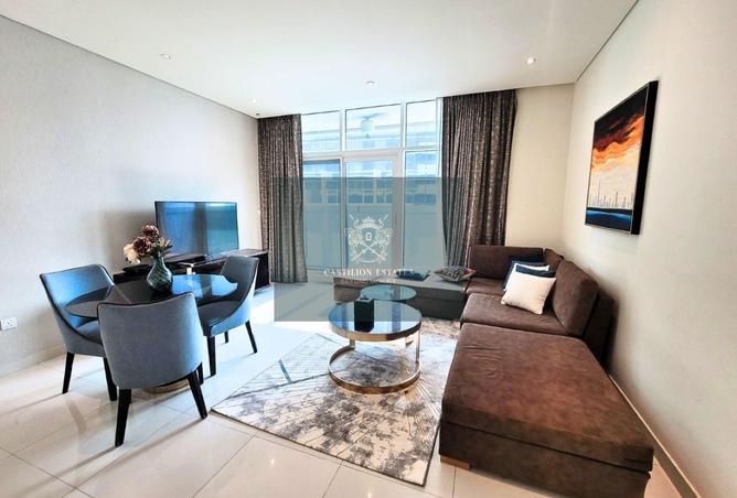 15505551 - Property Main Image