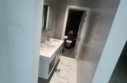 فيلا - 4 غرف نوم - 6 حمامات للايجار في فيلا الحوشي - حوشي - البادي - الشارقة