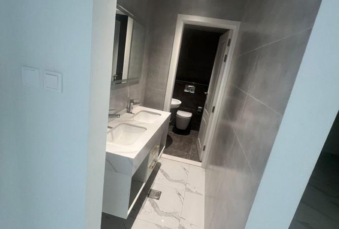 15736699 - الصورة الرئيسية للعقار