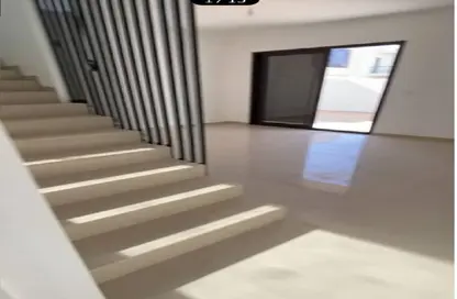 Townhouse - 2 Bedrooms - 4 Bathrooms for rent in Nasma Residence - Al Tai - Sharjah
