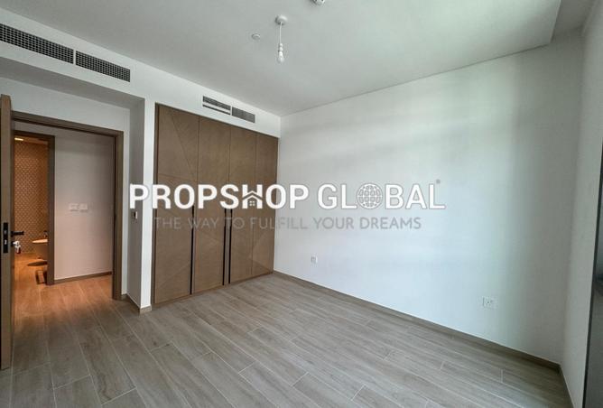 14669229 - Property Image 2