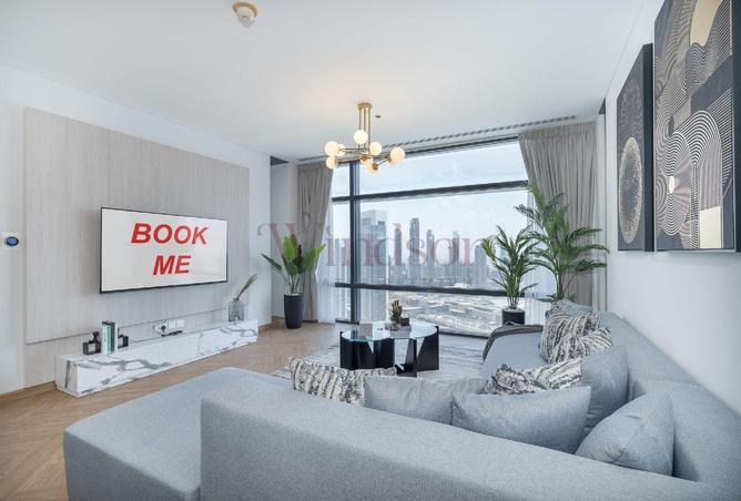 16078663 - صورة العقار 3