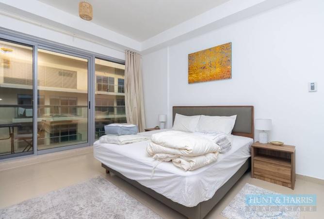 15149986 - Property Image 2