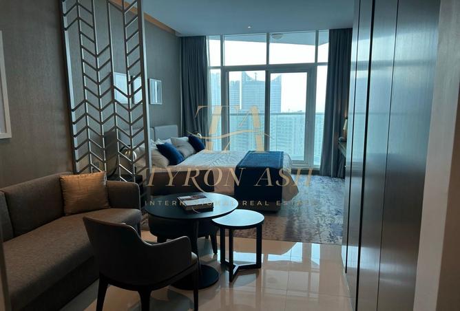 14054567 - الصورة الرئيسية للعقار