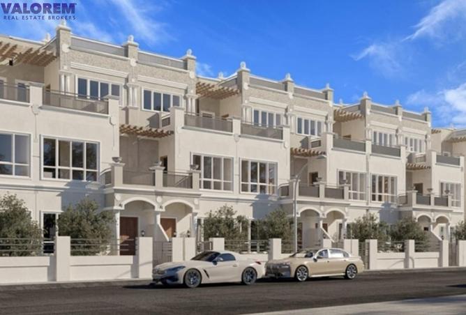 15780312 - الصورة الرئيسية للعقار