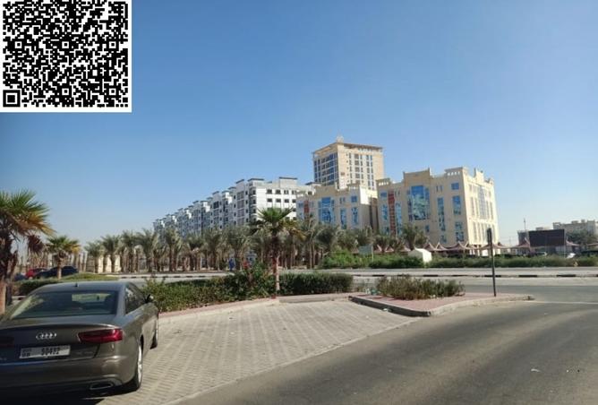 15955782 - Property Image 3