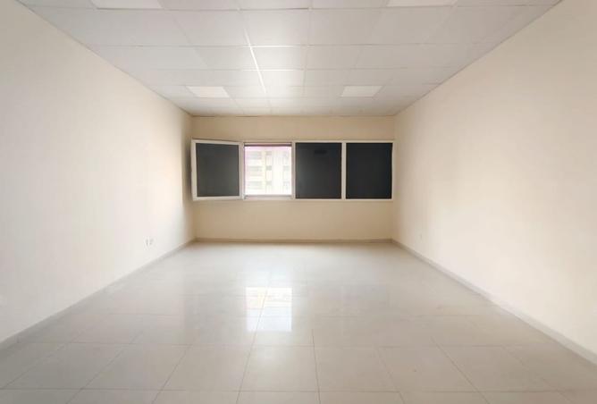 15797456 - الصورة الرئيسية للعقار