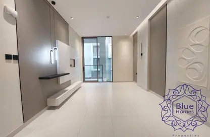 شقة - غرفة نوم - 1 حمام للايجار في تورينو - ارجان - دبي