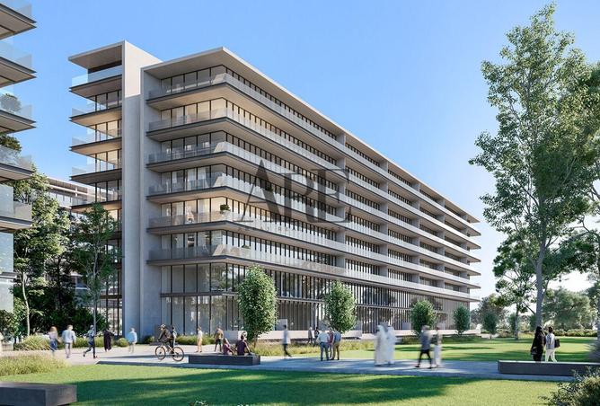 15760004 - Property Main Image