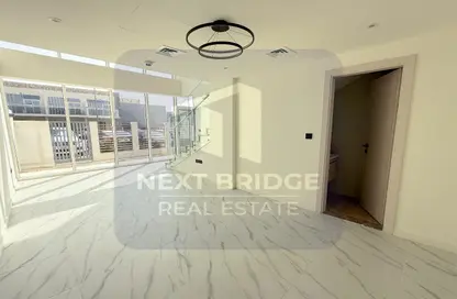 تاون هاوس - 2 غرف نوم - 2 حمامات للايجار في روكان 3 - روكان - دبي لاند - دبي