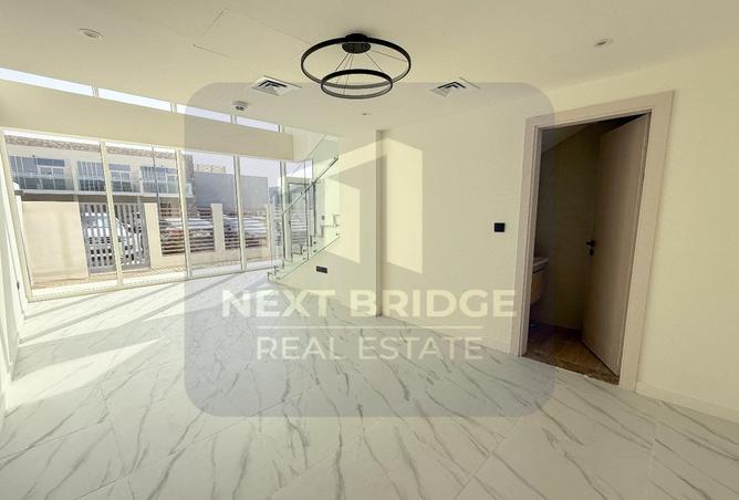 15455782 - الصورة الرئيسية للعقار