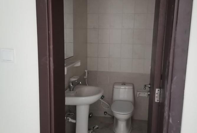 15994852 - Property Main Image