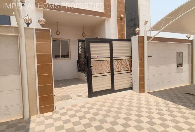 15419864 - Property Main Image