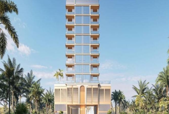 15580992 - Property Image 3