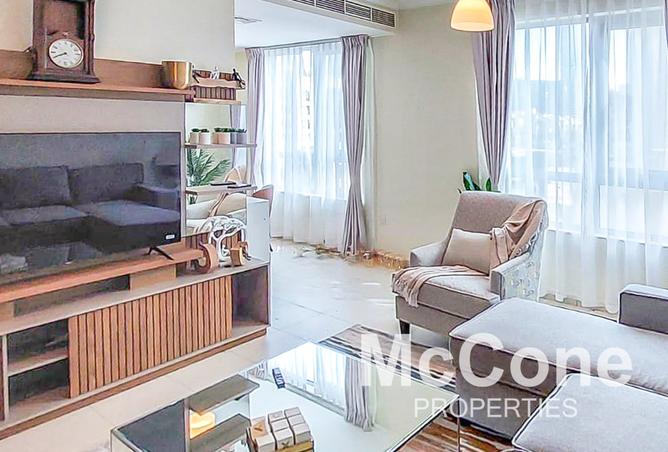 15604397 - صورة العقار 2