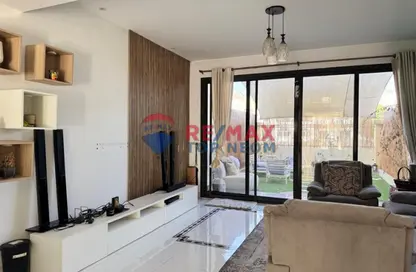 فيلا - 2 غرف نوم - 3 حمامات للبيع في 2 الصحراء ميدوز - الصحراء ميدوز - مدينة دبي الصناعية - دبي