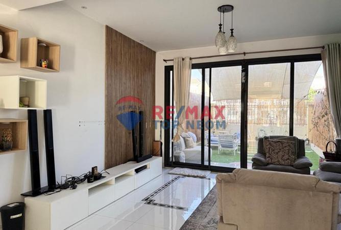 16015817 - Property Main Image