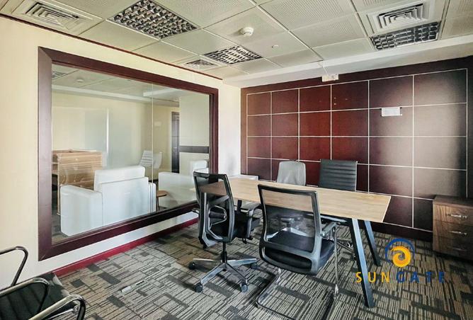 16024811 - صورة العقار 3