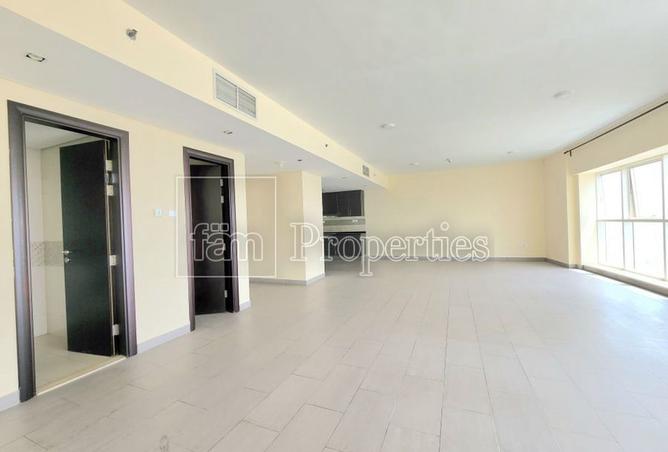 15832774 - صورة العقار 3