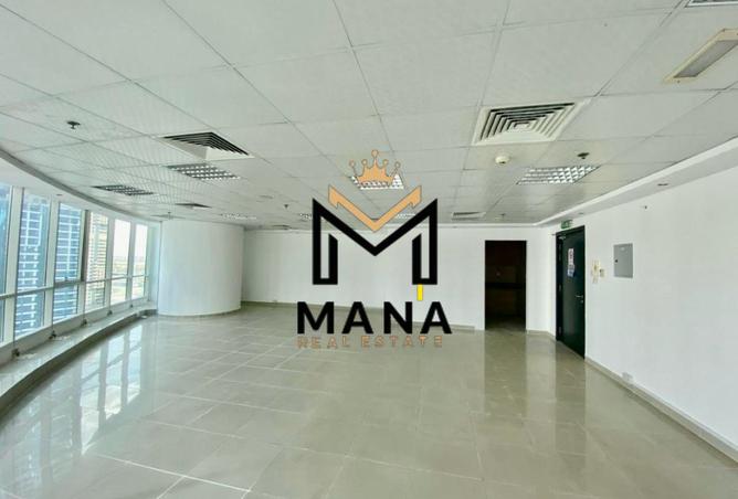 14567946 - Property Main Image