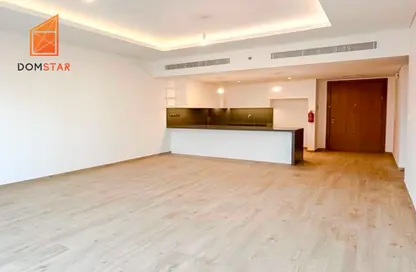 Apartment - 1 Bedroom - 1 Bathroom for rent in Central Park Building 1 - Central Park at City Walk - City Walk - Dubai