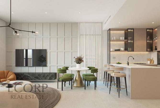 15584804 - Property Image 3