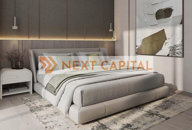 15296138 - Property Image 3