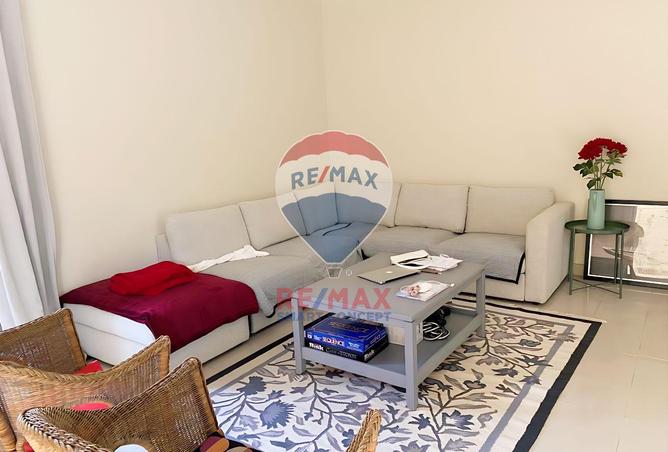 15157549 - Property Image 3