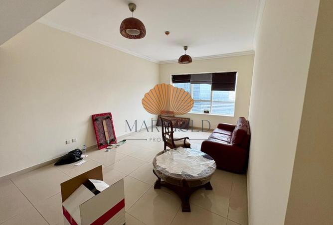 16081601 - Property Image 2