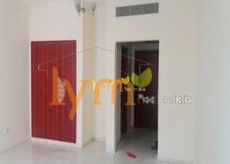 Studio - 1 bathroom for sale in England Cluster - International City - Dubai