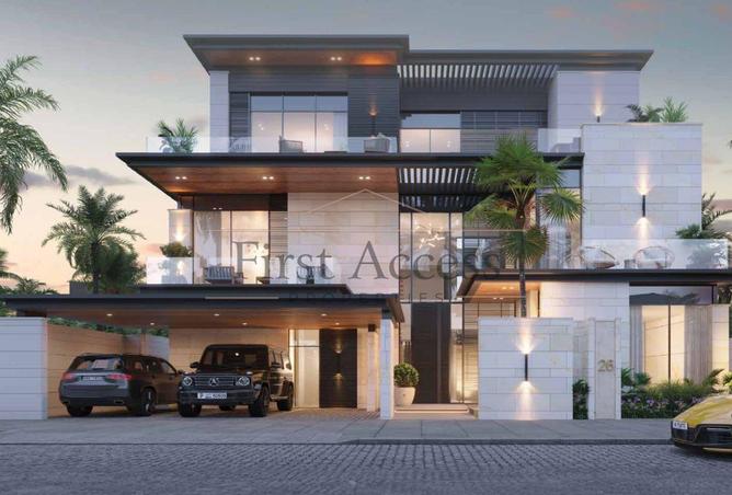 16024610 - Property Main Image