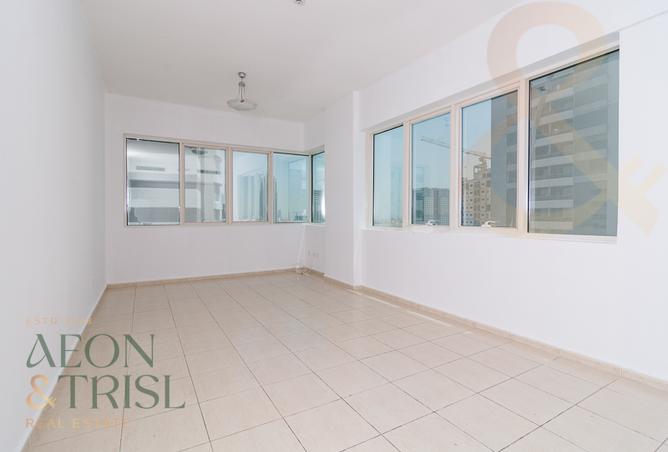 15134410 - Property Image 2