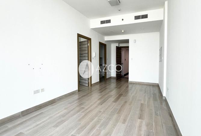 15390586 - Property Main Image