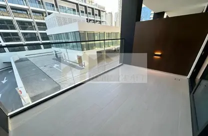 شقة - غرفة نوم - 2 حمامات للبيع في بن غاطي جالاكسي تاور ب - بن غاطي جالاكسي - منطقة 11 - قرية الجميرا سركل - دبي شقة - غرفة نوم - 2 حمامات للبيع في بن غاطي جالاكسي تاور ب - بن غاطي جالاكسي - منطقة 11 - قرية الجميرا سركل - دبي