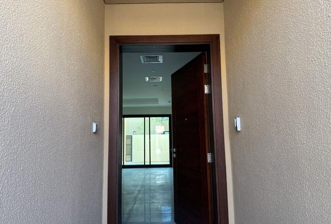 15955330 - Property Image 3