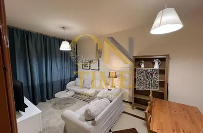 شقة - 2 غرف نوم - 2 حمامات للايجار في 1  الروضة - الروضة - عجمان