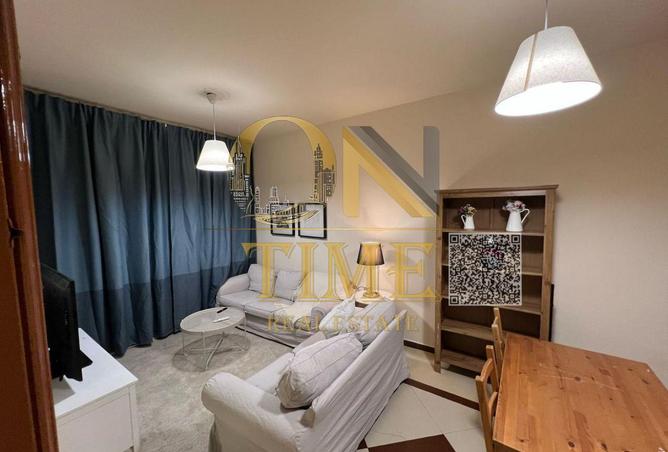 15919167 - الصورة الرئيسية للعقار