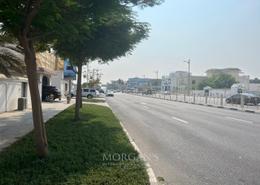 Villa - 4 bathrooms for rent in Jumeirah 3 Villas - Jumeirah 3 - Jumeirah - Dubai