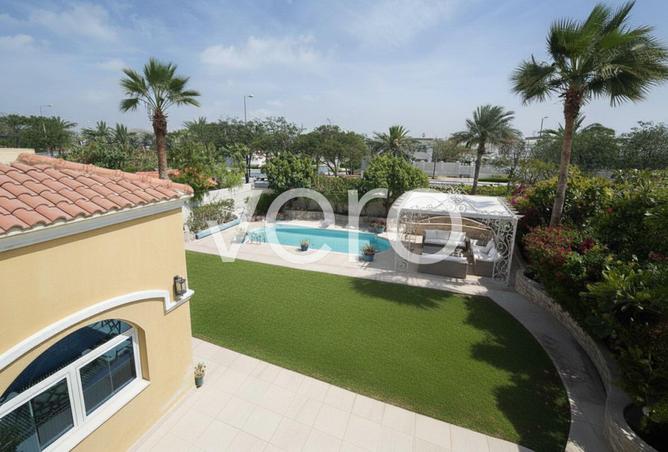 15990711 - Property Main Image