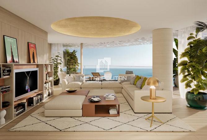 15681627 - صورة العقار 2