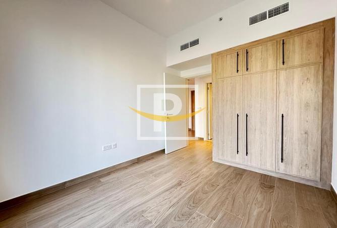 14642754 - Property Image 2