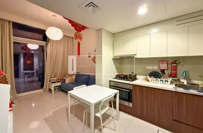 شقة - غرفة نوم - 1 حمام للبيع في فيرا ريسيدنسز - الخليج التجاري - دبي شقة - غرفة نوم - 1 حمام للبيع في فيرا ريسيدنسز - الخليج التجاري - دبي