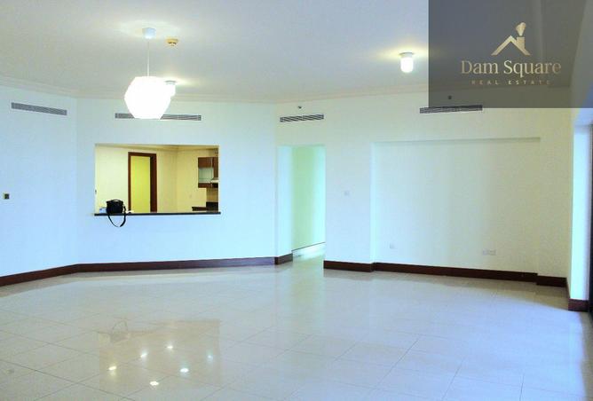 15290765 - Property Main Image