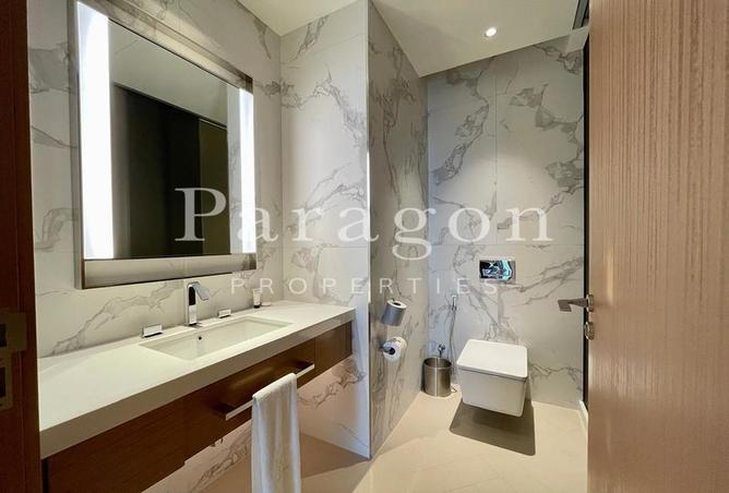 15370030 - Property Image 3